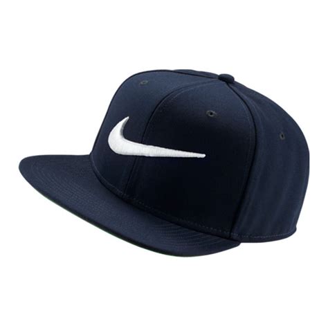 nike kappe damen blau|nike basecap.